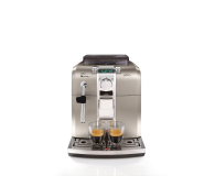 Saeco HD 8837/09 SYNTIA - 1406872 - zdjęcie 1